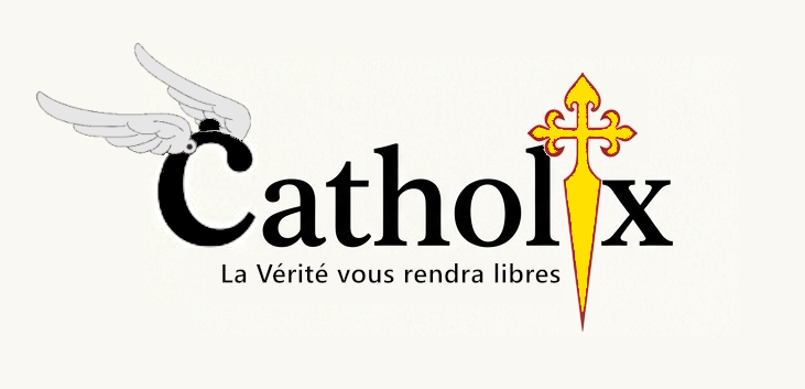 Catholix