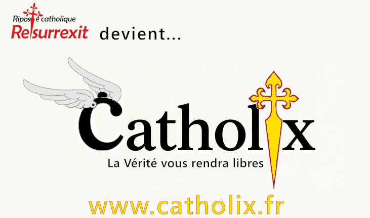 Catholix